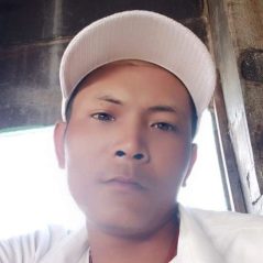 An, 31 tuổi, Quận 3, Việt Nam