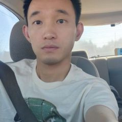 Hung, 36 tuổi, Quận 1, Việt Nam