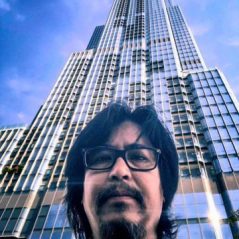 Long nguyen, 48 tuổi, Quận 3, Việt Nam