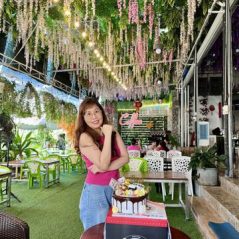 Bình An, 47 tuổi, Nha Trang, Việt Nam