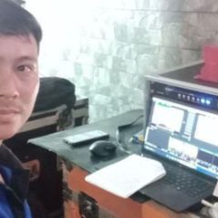 Minh tường, 35 tuổi, Bảo Lộc, Việt Nam