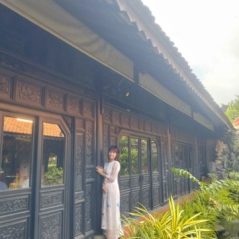 HONG HANH, 52 tuổi, Quận 3, Việt Nam