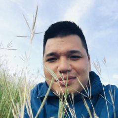 Đinh quốc anh, 36 tuổi, Nha Trang, Việt Nam