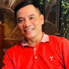 LÊ MINH, 49 tuổi, Quận Đống Đa, Việt Nam