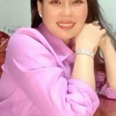 Lê Lan, 41 tuổi, Cao Lãnh, Việt Nam