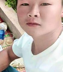 Lê Văn Ngải, 29 tuổi, Quận 12, Việt Nam