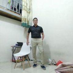 Nguyễn Tuấn Anh, 41 tuổi, Quận Hà Đông, Việt Nam
