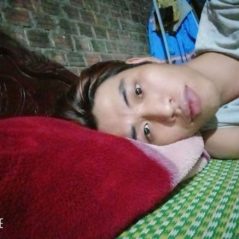 Quang Huy, 30 tuổi, Quận Long Biên, Việt Nam