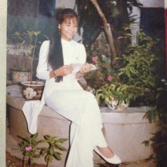 Tien, 49 tuổi, Quận 3, Việt Nam