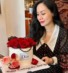 My soul, 42 tuổi, Quận Hai Bà Trưng, Việt Nam