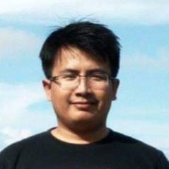 Nguyên, 41 tuổi, Nha Trang, Việt Nam