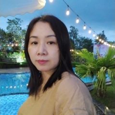 Bích Cần, 42 tuổi, Quận Hoàn Kiếm, Việt Nam