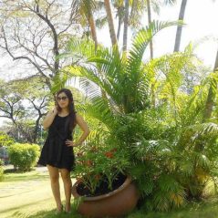 Lê Anh, 54 tuổi, Cao Lãnh, Việt Nam