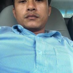 Nguyễn Ðãm, 37 tuổi, Cà Mau, -- Select Country --