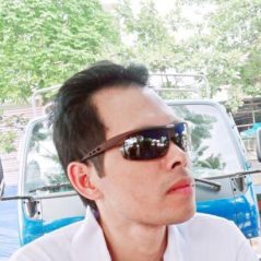 Quang Huy, 48 tuổi, Quận Hoàn Kiếm, Việt Nam