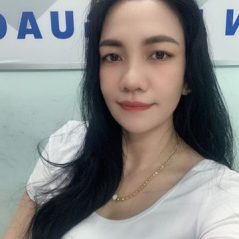 Mộng Thuỷ, 42 tuổi, Tân An, Việt Nam