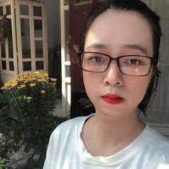 Bích, 40 tuổi, Quận Bình Tân, Việt Nam