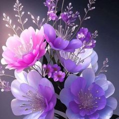 K hoàng, 51 tuổi, Quận Hải Châu, Việt Nam