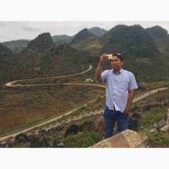 Hoàn trung, 49 tuổi, Quận 3, Việt Nam