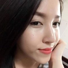 Linh cute, 26 tuổi, Quận 3, Việt Nam