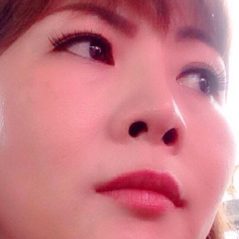 Thy, 43 tuổi, Thanh Bình, Việt Nam