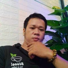Phong, 35 tuổi, Quận 7, Việt Nam