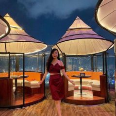 Kim, 38 tuổi, Quận Bình Thạnh, Việt Nam