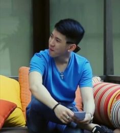 Tuấn Anh, 24 tuổi, Tìm người hẹn hò, Gay, Quận 1, Hồ Chí Minh