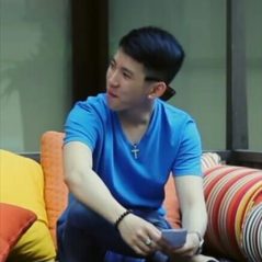 Tuấn Anh, 24 tuổi, Quận 1, Việt Nam