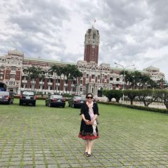 Tran Huong, 62 tuổi, Biên Hòa, Việt Nam