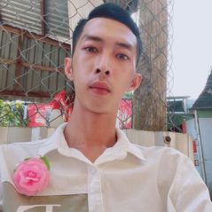 Lê Hoàng Đăng Khoa, 30 tuổi, Tân Châu, Việt Nam