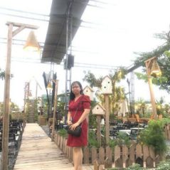 Yến Nhi, 31 tuổi, Quận Ninh Kiều, Việt Nam