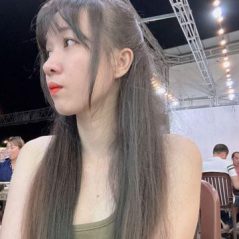 thỷ thỷ, 31 tuổi, Quận 7, Việt Nam