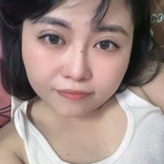 Tìm Bạn Đời Kết Hôn…, 36 tuổi, Quận 10, Việt Nam