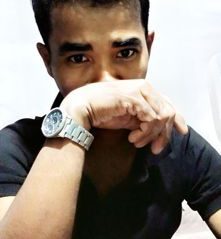 Binh, 31 tuổi, Bạc Liêu, -- Select Country --