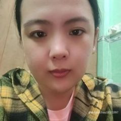 Châu, 27 tuổi, Bạc Liêu, -- Select Country --