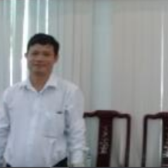 Minh, 54 tuổi, Dĩ An, Việt Nam