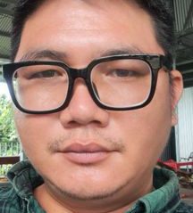 THÁI PHƯƠNG, 39 tuổi, Định Quán, Việt Nam
