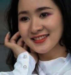 Không tìm nữa, 38 tuổi, Tân An, Việt Nam