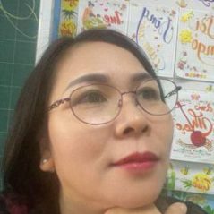 Ai quan tâm, nên đọc…, 49 tuổi, Thái Thụy, Việt Nam