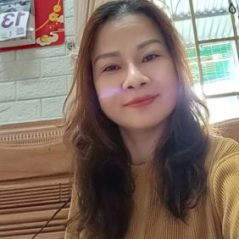 Ngân, 46 tuổi, Huế, -- Select Country --