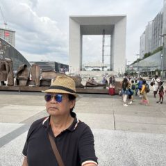 Ngoc, 67 tuổi, Quận 1, Việt Nam