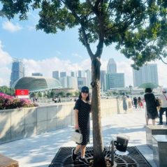 Thúy Diễm, 52 tuổi, Quận 3, Việt Nam