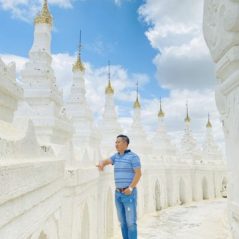 Thang, 38 tuổi, Quận 1, Việt Nam
