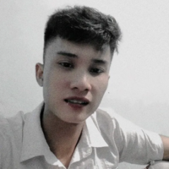 Dũng, 23 tuổi, Quảng Ngãi, -- Select Country --