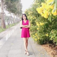 Li, 39 tuổi, Tân Uyên, Việt Nam