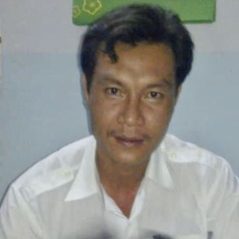 Nguyen Hoang, 44 tuổi, Quận Ninh Kiều, Việt Nam