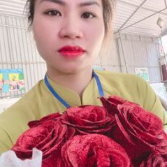 Bích, 34 tuổi, Vinh, Việt Nam