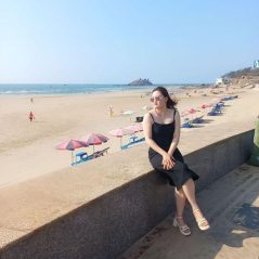Yoo Pham, 33 tuổi, Thủ Đức, Việt Nam