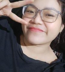 Nguyễn Ngọc, 33 tuổi, Bình Chánh, Việt Nam